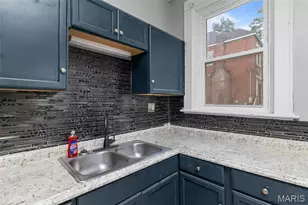 5866 Etzel Ave, Saint Louis, MO 63112 - Photo 9