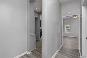 5866 Etzel Ave, Saint Louis, MO 63112 - Photo 15
