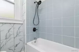 5866 Etzel Ave, Saint Louis, MO 63112 - Photo 11