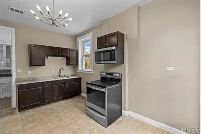 5866 Etzel Avenue, Saint Louis, MO 63112 - Photo 27