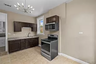 5866 Etzel Ave, Saint Louis, MO 63112 - Photo 27