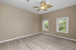 5866 Etzel Ave, Saint Louis, MO 63112 - Photo 31