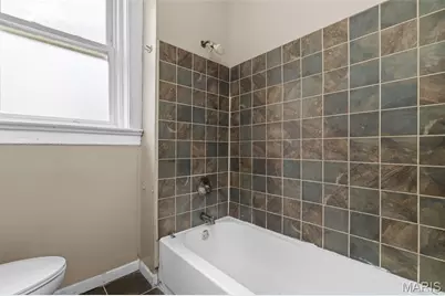 5866 Etzel Avenue, Saint Louis, MO 63112 - Photo 33