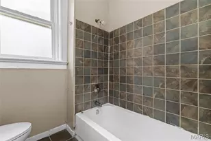 5866 Etzel Ave, Saint Louis, MO 63112 - Photo 33