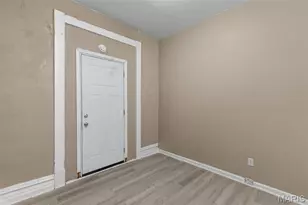 5866 Etzel Ave, Saint Louis, MO 63112 - Photo 19