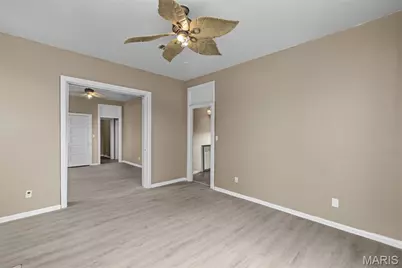 5866 Etzel Avenue, Saint Louis, MO 63112 - Photo 21