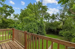 5866 Etzel Ave, Saint Louis, MO 63112 - Photo 37