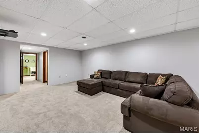 1433 Venus Drive, Saint Peters, MO 63376 - Photo 27