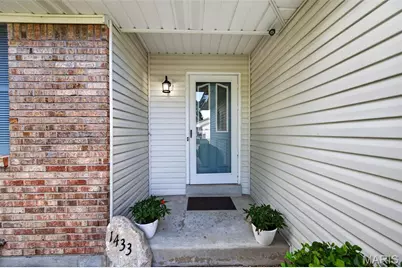 1433 Venus Drive, Saint Peters, MO 63376 - Photo 3