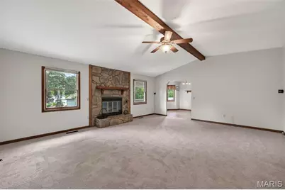 1433 Venus Drive, Saint Peters, MO 63376 - Photo 5