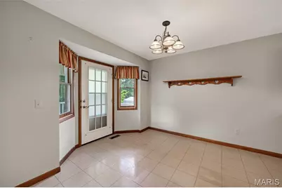 1433 Venus Drive, Saint Peters, MO 63376 - Photo 9