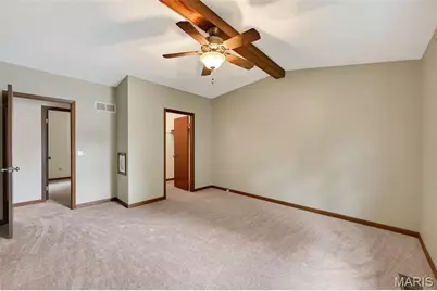 1433 Venus Drive, Saint Peters, MO 63376 - Photo 17