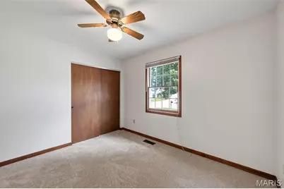 1433 Venus Drive, Saint Peters, MO 63376 - Photo 21
