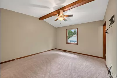 1433 Venus Drive, Saint Peters, MO 63376 - Photo 15