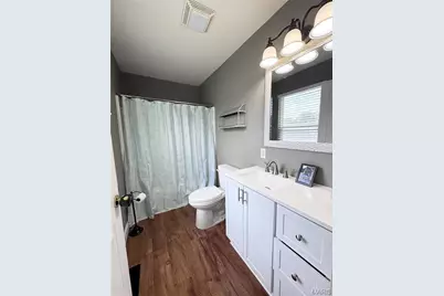 17 S 14th Street, Bowling Green, MO 63334 - Photo 9