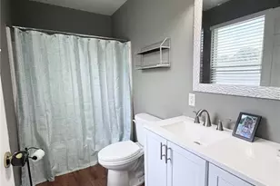 17 S 14th St, Bowling Green, MO 63334 - Photo 9