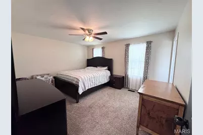 17 S 14th Street, Bowling Green, MO 63334 - Photo 7