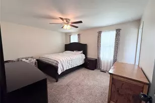 17 S 14th St, Bowling Green, MO 63334 - Photo 7