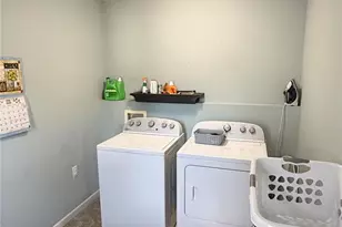 17 S 14th St, Bowling Green, MO 63334 - Photo 5