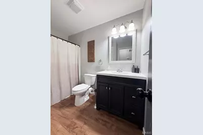 17 S 14th Street, Bowling Green, MO 63334 - Photo 13