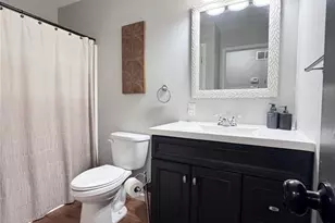 17 S 14th St, Bowling Green, MO 63334 - Photo 13