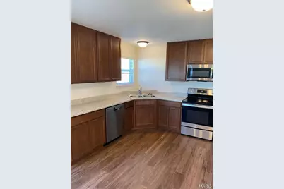 212 Pearl Vista, O'Fallon, MO 63366 - Photo 5