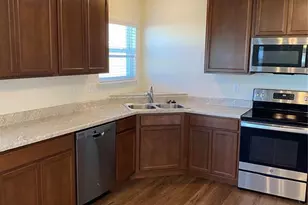 212 Pearl Vista, O'Fallon, MO 63366 - Photo 5