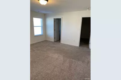 212 Pearl Vista, O'Fallon, MO 63366 - Photo 17