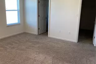 212 Pearl Vista, O'Fallon, MO 63366 - Photo 17