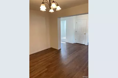 212 Pearl Vista, O'Fallon, MO 63366 - Photo 3