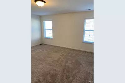 212 Pearl Vista, O'Fallon, MO 63366 - Photo 13