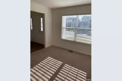 212 Pearl Vista, O'Fallon, MO 63366 - Photo 9