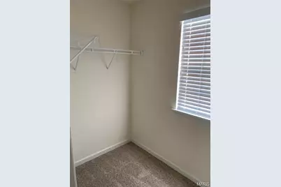 212 Pearl Vista, O'Fallon, MO 63366 - Photo 15