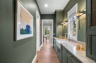 321 N Forsyth Blvd, Clayton, MO 63105 - Photo 19