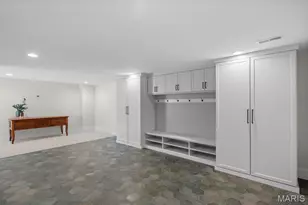 321 N Forsyth Blvd, Clayton, MO 63105 - Photo 55