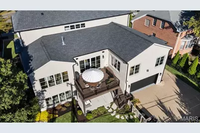 321 N Forsyth Boulevard, Clayton, MO 63105 - Photo 67