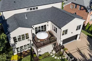 321 N Forsyth Blvd, Clayton, MO 63105 - Photo 67