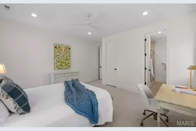 321 N Forsyth Boulevard, Clayton, MO 63105 - Photo 51