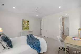 321 N Forsyth Blvd, Clayton, MO 63105 - Photo 51