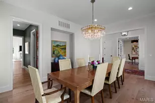 321 N Forsyth Blvd, Clayton, MO 63105 - Photo 9