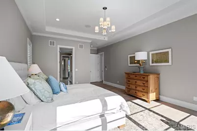 321 N Forsyth Boulevard, Clayton, MO 63105 - Photo 29