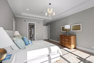 321 N Forsyth Blvd, Clayton, MO 63105 - Photo 29