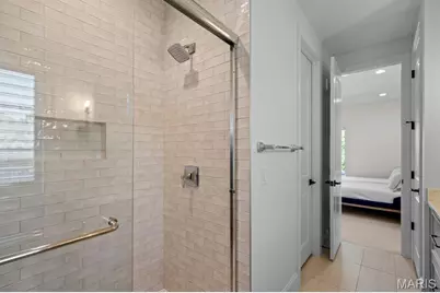 321 N Forsyth Boulevard, Clayton, MO 63105 - Photo 43