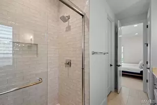 321 N Forsyth Blvd, Clayton, MO 63105 - Photo 43