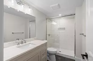 321 N Forsyth Blvd, Clayton, MO 63105 - Photo 61