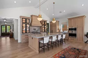 321 N Forsyth Blvd, Clayton, MO 63105 - Photo 13