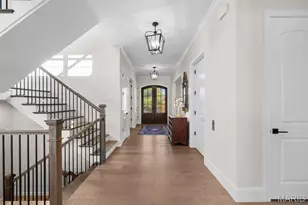 321 N Forsyth Blvd, Clayton, MO 63105 - Photo 5