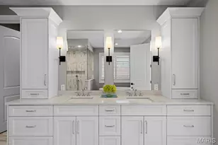 321 N Forsyth Blvd, Clayton, MO 63105 - Photo 31