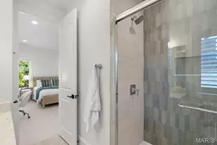 321 N Forsyth Blvd, Clayton, MO 63105 - Photo 53