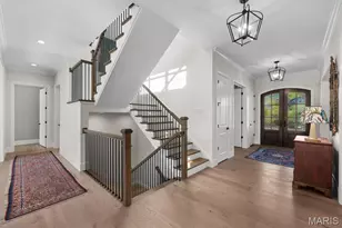 321 N Forsyth Blvd, Clayton, MO 63105 - Photo 11